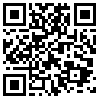 QR Code for 3C6WD6Z6vJEUVxWBiF7C4NeyDPmXCciJjU