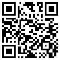 QR Code for 3C6Y7zMipydBtqxLd4dnDoaUfkv8wt1f86