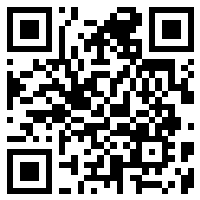 QR Code for 3C6YLcxtpr81vyjpowH36nMKDG5B8dSK3S