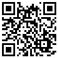 QR Code for 3C6Z82hShftMCQmSTLWJDjmrvHFcngMDEP