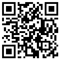QR Code for 3C6ZPESbhYdoVsNj8HxseEh35dw6uoGaGC
