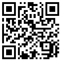 QR Code for 3C6ZPdmVMKBkFcGfH9veoS7qSLfwYeZh6T