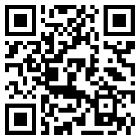 QR Code for 3C6a1TtFja7srAHULxSxhH9aRddccBonHT