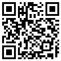 QR Code for 3C6aocTAYnzXMA4Ssb7b8c6YN2KgHebNcN