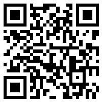 QR Code for 3C6bwAzZwjwu7yQjSYb2WxsTGRoP8kGFAm