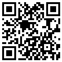 QR Code for 3C6d7tXqkSYpeFvqYG2htvhWbPNFd3azdL