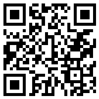 QR Code for 3C6dCSk4DNCegzxtpwxST3AGyPNEAFLP2r