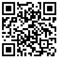 QR Code for 3C6f1PqmLWGqaWdPjhTU3vsN4zYJeHWUWq
