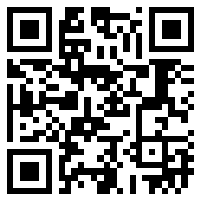 QR Code for 3C6fAp2McLmUAZUoTUTkeNSagf4queGr7e