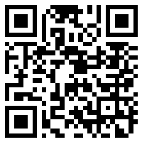 QR Code for 3C6fkn8pp4FTS7i6kBRwC5AG6okbJRt8CW