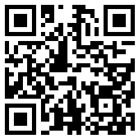 QR Code for 3C6i1NCfSLMuAhcuK5qo7AskKmpUfzbmdX