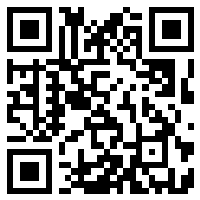 QR Code for 3C6ihUT9NkuCaHoU6MRqT8ff2GPbdiqVo7