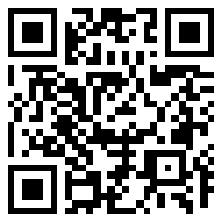 QR Code for 3C6iquJDXiL2ipQAGxpiPogtxwcvTrewki