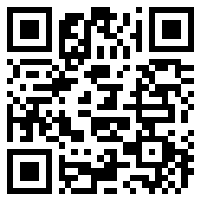QR Code for 3C6j8TGdczdZK6kKL4WtAtPvGtKa4SW6Mr