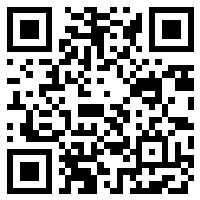 QR Code for 3C6jApMQNRN4Zw2o7PjkiWCagJ67TqSTGR