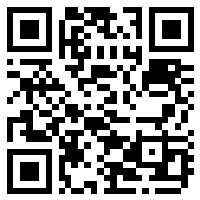 QR Code for 3C6kzR3C6SBez5etMtBH6WedXAM8i7rVsc