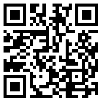 QR Code for 3C6mZ5LzvafRfBpJX6zCTX1aMuF2sKE1DF