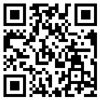 QR Code for 3C6mevhZXM5GhGdGFsXQxF3JqHkYhd3vyz
