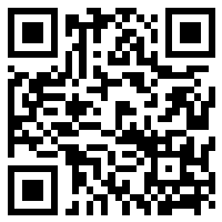 QR Code for 3C6nUrTKi3kFTMbvyNNkVCqbJwhgrXiXGx