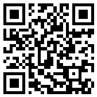 QR Code for 3C6njGNfQ6PRk66yo4mPXZgytxWtUXW2dV