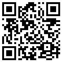 QR Code for 3C6oBSGLFJvtgZW37shLSHDA1ps2TQd6xd