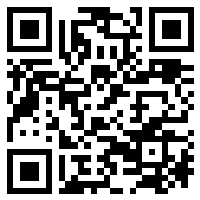 QR Code for 3C6ohLpnGsHa8dzicnwG2mvH8mvJExqriy