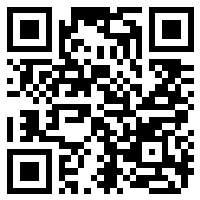 QR Code for 3C6oonhxvsfS5zzc9wLYmznJvb82YeWD3F