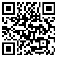 QR Code for 3C6p4EWHLvejV3Gh5Re2znHkLTNb28UHzw