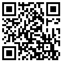 QR Code for 3C6pLR76PAHaxayhoeDhwkoKP3EeVDR9Pk