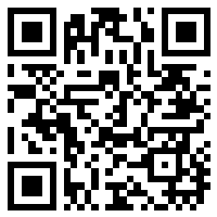 QR Code for 3C6qoMZccsdMNGgvd3KXTzAXneBSctJM7x