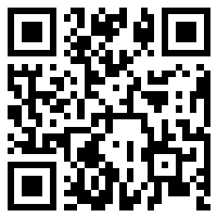 QR Code for 3C6rLqJCigDF5m228NYjr1rbAgLdify15q