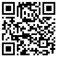 QR Code for 3C6t4rSHDk9c2FbsdTYiKSNNorL3BkjDiK