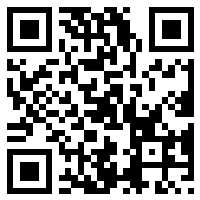QR Code for 3C6v5SGCQae1jMs7srsA3FjftM4bp6jpGj