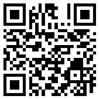 QR Code for 3C6v6Z95W5nLJEzsGpGcHUUU3NcyBv4wgn