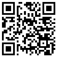 QR Code for 3C6vcFrQu5a7oJReigndFq8xzZge8FPcb5