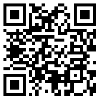 QR Code for 3C6vfJdVukkoAx9j2ntXE9m4kWvT2txbCC