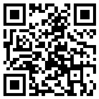 QR Code for 3C6zUFPLL86SUGss4VTjNpssdwYdeQKwtK