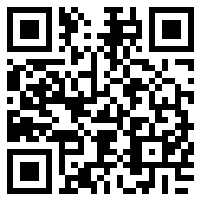 QR Code for 3C736RNpxB2JaJGiLGGtujUNF2YE3zzVzk