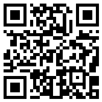 QR Code for 3C73N5eftycx1GkWTijkkX8SeU5GbpbR3V