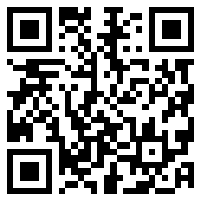 QR Code for 3C73tsyw23ZYwgCTFE47VBtgmcMNw2MniL