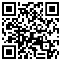 QR Code for 3C74cd5dij6vDeL5J3Sqv2eJSf3jmFRAmK