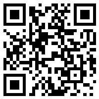 QR Code for 3C76HDPSy7B6PjT5txdcxpmY5tpNCMdq3e