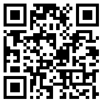 QR Code for 3C77JKAMb2C5sTBBmBPUrDFcV25vTLUdso