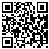 QR Code for 3C78qDVDqevHhm6QJuCF44e43xio1xYKer