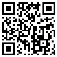 QR Code for 3C7BP6Jr4DdHHZscMrJwSNwEfm7cv477c8