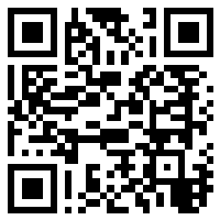 QR Code for 3C7CuuB7qXfLCyhASkuK9GugBk4w8RosHJ