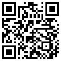 QR Code for 3C7D6zEgT16DNmmLdBXd4dWfKNRpJrVdDh
