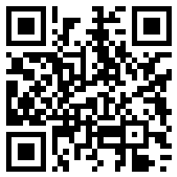 QR Code for 3C7D98foxZweHDTEWZWGD5f5zFe2eXJEXh