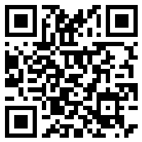 QR Code for 3C7DD7cJdBKxepa3HW1fhmDd7f1mzveYzv