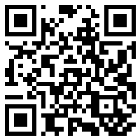 QR Code for 3C7DY56A4GohgY5UtCvfRmrvL3wtueTNC7